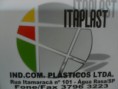 /album/galeria-de-fotos-itaplast/sam-1679-jpg2/